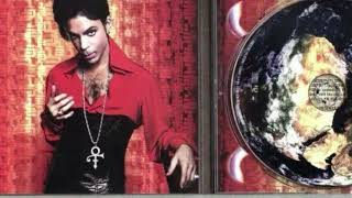 Prince Future Baby Mama Instrumental