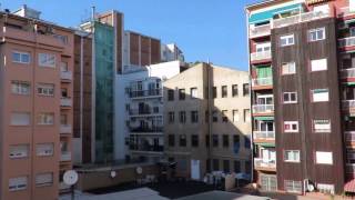 PISO en VENTA en BARCELONA – Les Corts (Barcelonès) 0151620170503