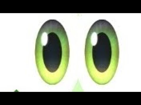 On Yo Marks DizzBot 1: Ft. @stiky-v4l