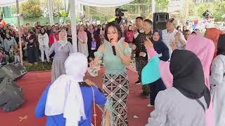Download lagu Sonia - Gala Gala || Ade Astrid - Balad Music Live Sindangpalay ( Tonz Sound System ) mp3 Download lagu Sonia - Gala Gala || Ade Astrid - Balad Music Live Sindangpalay ( Tonz Sound System ) mp3