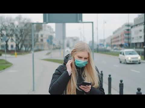 CommonPass framework for safe and secure border crossing