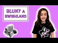 blun7 a swishland tha supreme