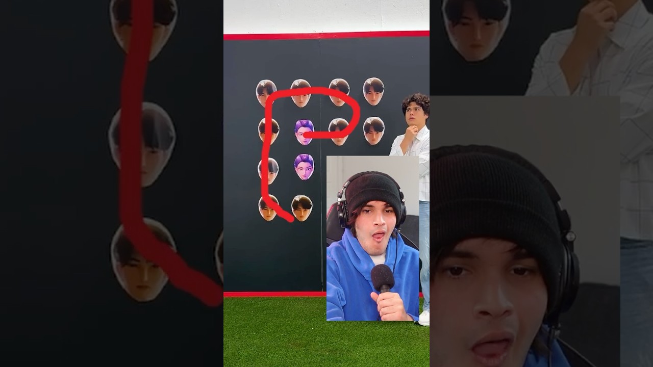 They can't solve it..😂#usa