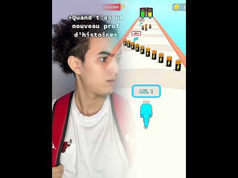 #humour #comedyskit #foryou