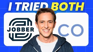 Jobber vs Copilot: Which One Is Better? (2025)