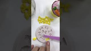 Vídeo sobre o produto Vídeo sobre o produto