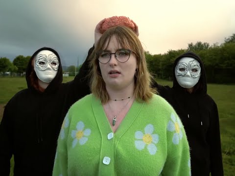 Video thumbnail for Without Me