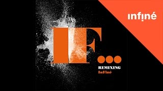 Francesco Tristano - The Melody (Balil Remix)