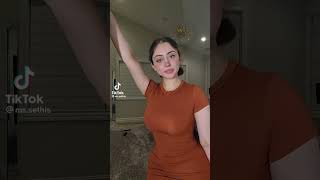 ??? #shorts #tiktok #fyp #viral #model #baddie #hotgirl #capcut #youtube #cute #twerk