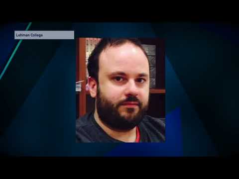 St. Patrick’s Cathedral