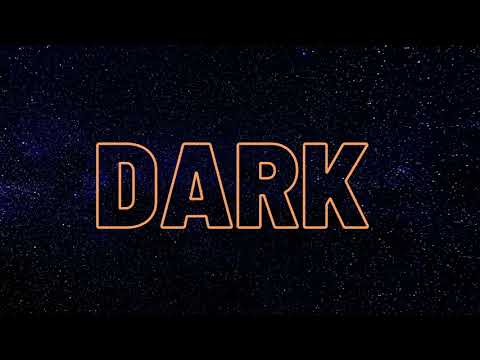 Szymonek - Dark