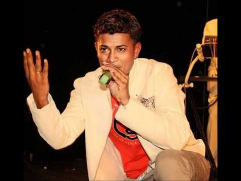 Rick Ramoutar ft. Ravi B - WISH AH WAS SINGLE [2012 Chutney]