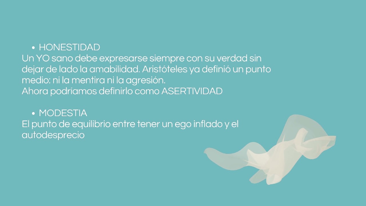 Yolanda Vera Mendez-9