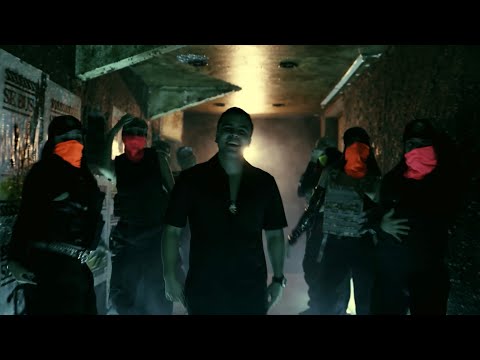 Ian Cordova - Guero Loco