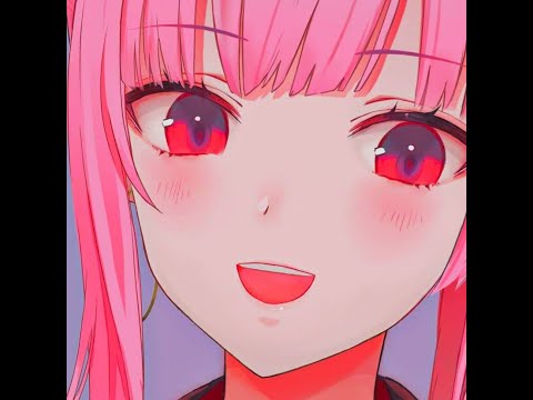 [FREE FOR PROFIT] 17 seventeen x evan wheel x midix type beat "kazahiwaw!" (prod. 11feinly + kledy)