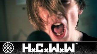Sell Your Soul Music Video