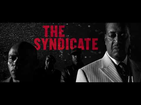 Преступная деятельность - Trailer