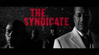 Трейлер: Преступная деятельность