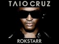Taio cruz break your heart (radio mix).wmv 