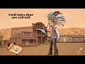 Elizabeth Warren Song Honesty Outlaw Tim McGraw Parody Brian Coyne
