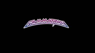 Gamma Ray – Damn The Machine (Sub. Español)