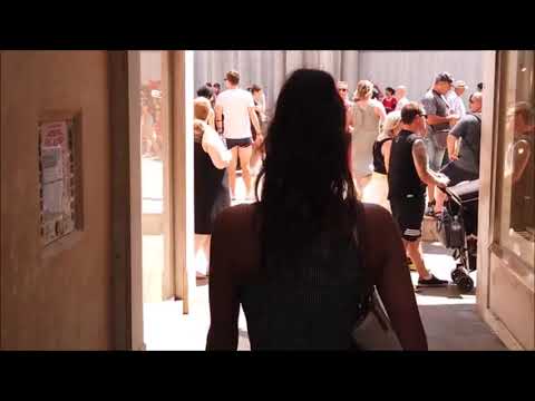 NUN  ME  LASSA  MAIE