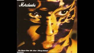 Morcheeba - The Music That We Hear (Moog Island)