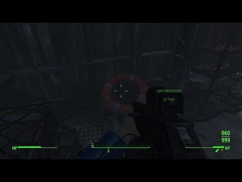 Fallout 4 pt134
