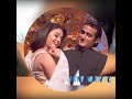 Jab Se Tumhein Maine Dhekha Sanam Status Video Shorts Dahek Youtubeshort