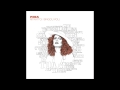 Mina - Passion flower (10 - CD1)