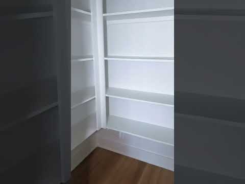 7901 Cora Street - Video 7 of 7