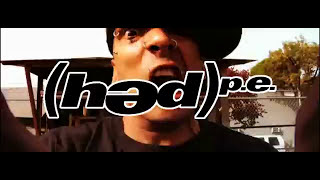 (hed) p.e. New World Orphans Available In Stores Everywhere!!