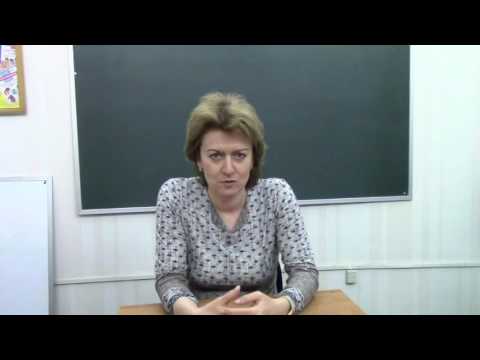 Курсы поулучшению памяти в 2019 году Курсы поулучшению памяти в 2019 году