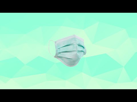 [FREE] Ashe 22 x Splurge Type Beat "MASK" Trap Instrumental Prod. by UX-Force | 2020