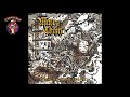 Mace N Chain Upon The Anvil Formed Demo 2021