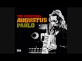 Augustus Pablo - New Style