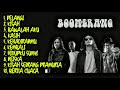 BOOMERANG FULL ALBUM TERBAIK SEPANJANG MASA LAGU NOSTALGIA