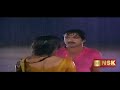 Ponvanam Panneer Thoovuthu Remastered Indru Nee Naalai Naan 1983 S Janaki
