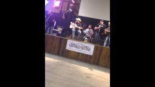 No Longer Mine - Josh Ward