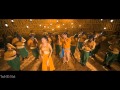 Lovukku Yes BRrip Theeya Velai Seiyyanum Kumaru HD