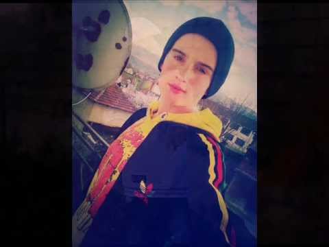 LiRoSttyle ft. Timi - Na kur Vina ( New 2013 )