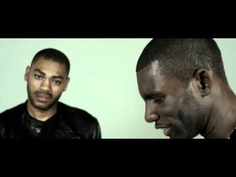 Kano & Mikey J - E.T. ft. Wiley, Wretch 32, Scorcher [Official Video] | SoulCulture.com