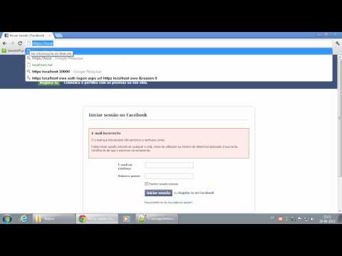 001 Introdução O que é o PHP e para que serve