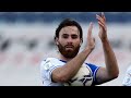 Ben Brereton Diaz | All 47 goals for Blackburn Rovers