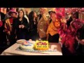 RITMO Hora Loca Happy Birthday To You 305 298 2380