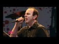 bad religion big bang