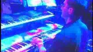 Ligia Elena - Rubén Blades