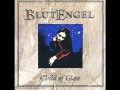 Blutengel - Beauty of Suffering (HQ) (Lyrics) + ...