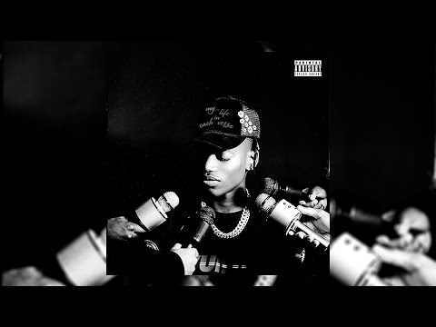 WAY 45 - Zona ft. Léo Stunna