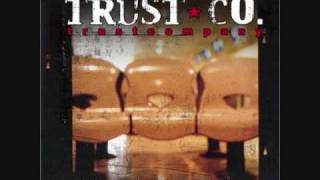 Trust Co.-Drop To Zero